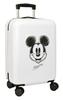 Imagen de Trolley Cabina 20" Mickey Mouse "Baby" 34,5x55x20 Cm