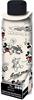 Imagen de Botella termo acero inoxidable mickey 515 ML