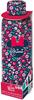 Imagen de Botella termo acero inoxidable minnie 515 ML