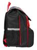 Imagen de Mochila Extensible Spider-Man 18,5X41X15Cm