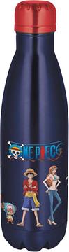Imagen de Botella acero inoxidable one piece 780ML