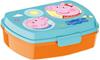 Imagen de Peppa Pig Sandwichera Stor