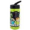 Imagen de Minecraft Botella Deportiva 410ml