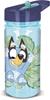 Imagen de Botella Ecozen Pequeña Bluey 475 Ml 