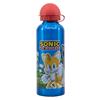 Imagen de Sonic Botella Aluminio 530 ML
