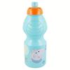Imagen de Peppa Pig Botella Sport 400 ML
