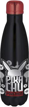 Imagen de Botella Acero Inoxidable Pokemon 780 Ml 