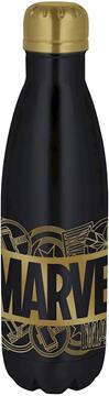 Imagen de Botella Acero Inoxidable Marvel Golden Treasure 780 Ml 