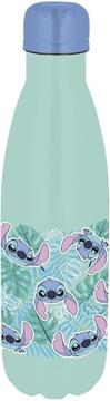 Imagen de Botella Acero Inoxidable Stitch Aloha 780 Ml 