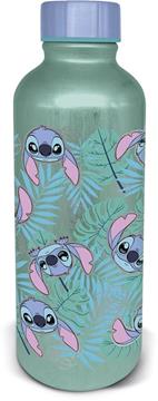 Imagen de Botella Aluminio Stitch 740 Ml 