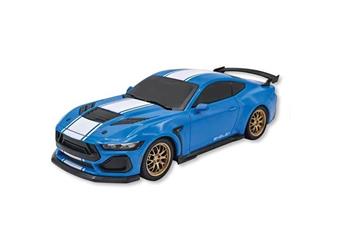 Imagen de Coche retrofricción Ford F-150 Mustang, Shelby Super Snake, Astor Martin Vantage GT3, escala 1:24,k con luces y sonidos - Modelos surtidos