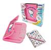 Imagen de Agenda electrónica Hello Kitty Secret Safe