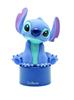 Imagen de Lampara Stitch de luz nocturna con altavoz 