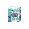Imagen de Cámara infantil Stitch con protección 