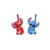 Imagen de Walkie talkies Stitch 3D para niños