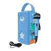 Imagen de Altavoz Stitch  Bluetooth con micrófono