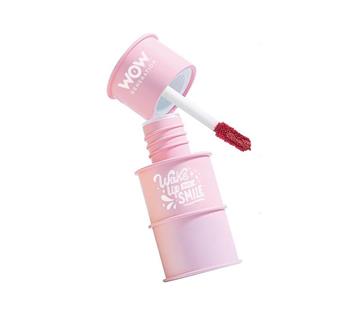 Imagen de 2 En 1 Colorete Y Labial: Edicion Mate Wow Generation