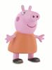 Imagen de Figura Mama Peppa Pig Comansi