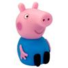 Imagen de Figura Peppa Pig George My First 7Cm