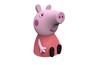 Imagen de Figura Peppa Pig My First 9Cm