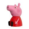 Imagen de Figura Peppa Pig My First 9Cm
