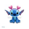 Imagen de Peluche Stitch Corazones 25 Cm