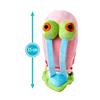 Imagen de Peluche Gary 35 Cm Bob Esponja