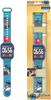 Imagen de Reloj digital Disney Stitch LED