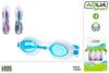 Imagen de Gafas De Natación Infantil Aqua Sport