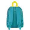 Imagen de Mochila Preescolar Joy La Patrulla Canina Kind 22 x9 x27 cm