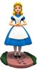 Imagen de Figura Alicia En El País De Las Maravillas