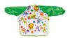 Imagen de Delantal  Lavable Creativo Mini Kids Crayola