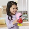 Imagen de Figura Peppa Pig Peppa Musical