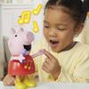 Imagen de Figura Peppa Pig Peppa Musical