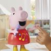 Imagen de Figura Peppa Pig Peppa Musical