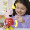 Imagen de Figura Peppa Pig Peppa Musical