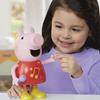 Imagen de Figura Peppa Pig Peppa Musical