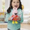 Imagen de Figura Peppa Pig Peppa Musical