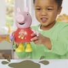Imagen de Figura Peppa Pig Peppa Musical