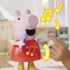 Imagen de Figura Peppa Pig Peppa Musical