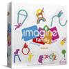 Imagen de Juego de Mesa Imagine Family Creatividad