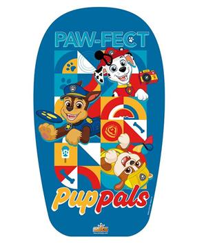 Imagen de Tabla de surf  Patrulla Canina 84 cm