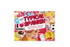 Imagen de Juego Typical Spanish. Un juego muy nuestro para partirse de risa. 14,8x10x7 cm