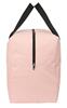 Imagen de BIG BAG MINNIE "BLUSH" 50X40X28 CM