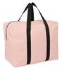 Imagen de BIG BAG MINNIE "BLUSH" 50X40X28 CM