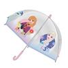 Imagen de Paraguas Manual Poe Burbuja Frozen T45C:45 Cm