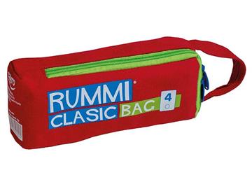 Imagen de Rummiclassic  En Bolsa Pequeño