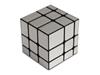 Imagen de Juego del cubo Mirror 3x3 Habilidad