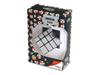 Imagen de Juego del cubo Mirror 3x3 Habilidad