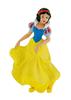 Imagen de Figura Blancanieves